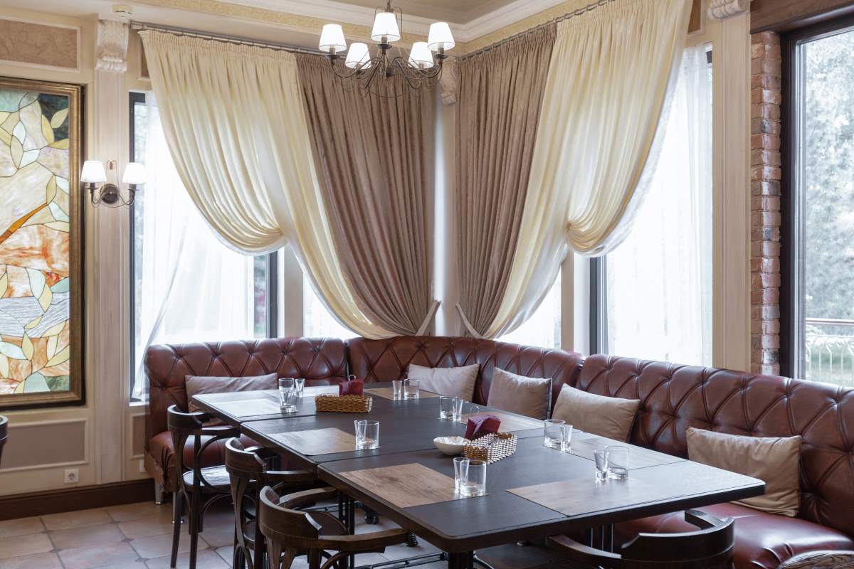 resto8.jpg