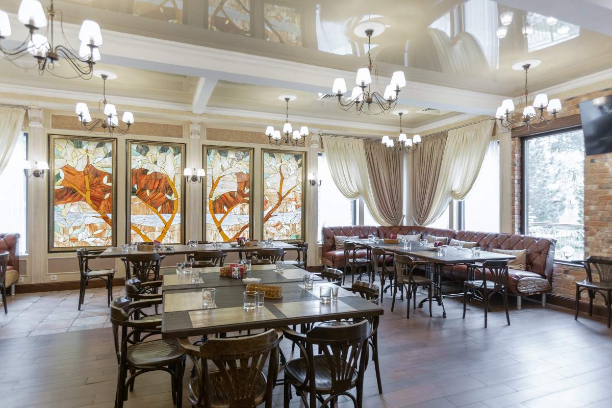 resto10.jpg