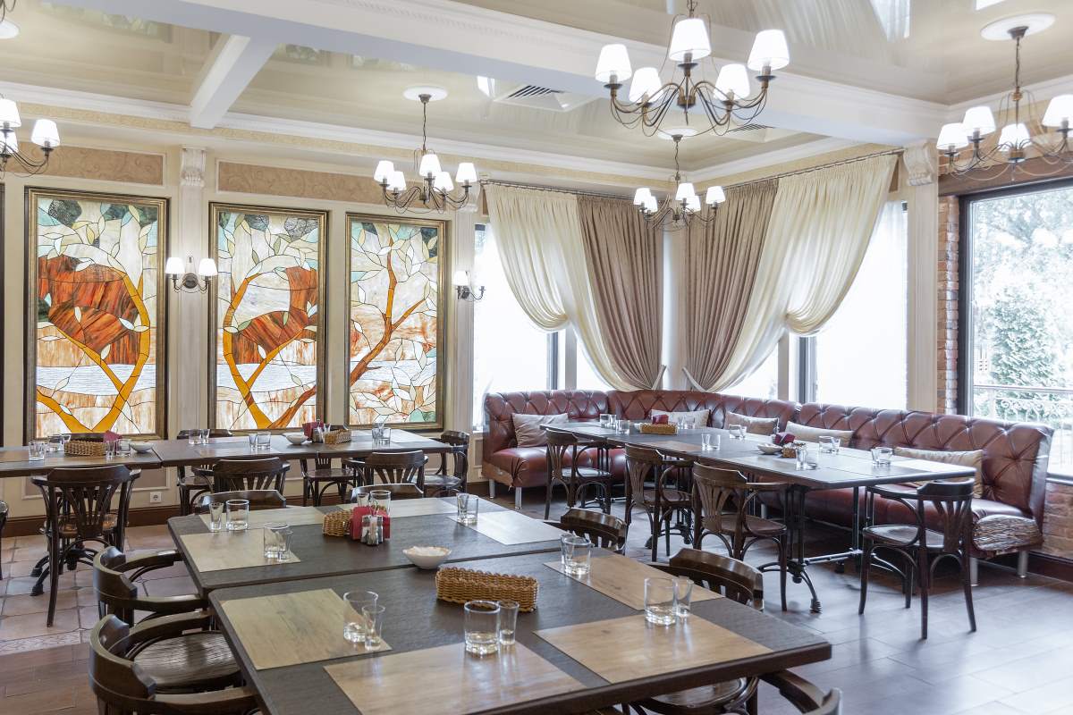 resto9.jpg